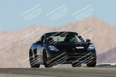 media/Apr-05-2025-PCA San Diego (Sat) [[2977f3371d]]/4-Yellow Group/Session 2 Turn 9/